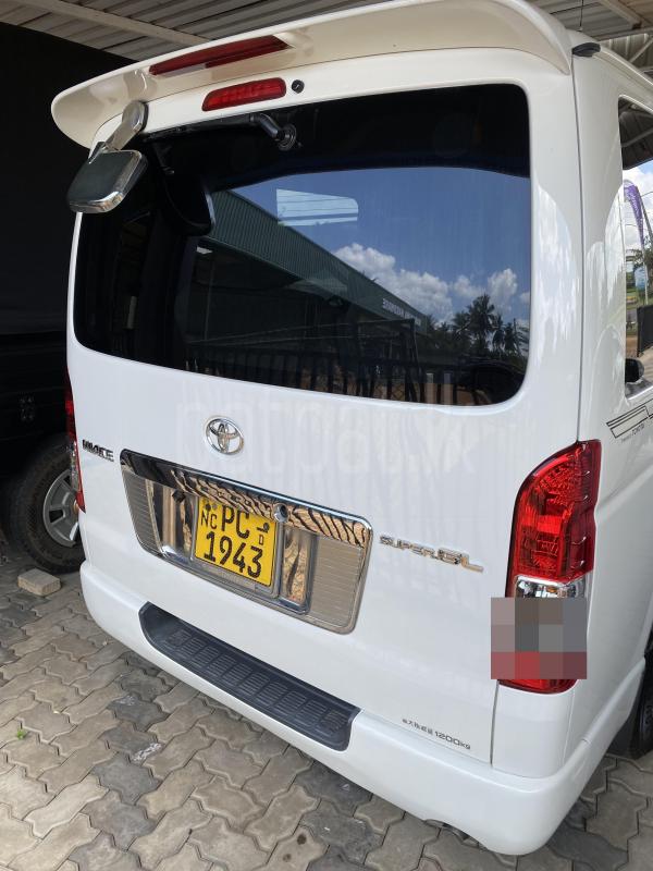 Advertisement image 5