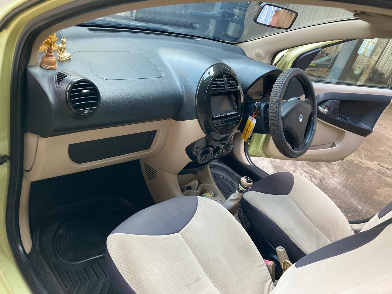 Advertisement image 5