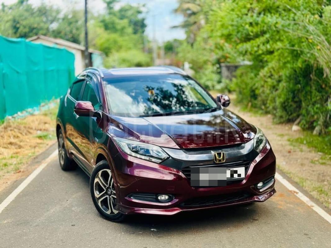 Advertisement image 1