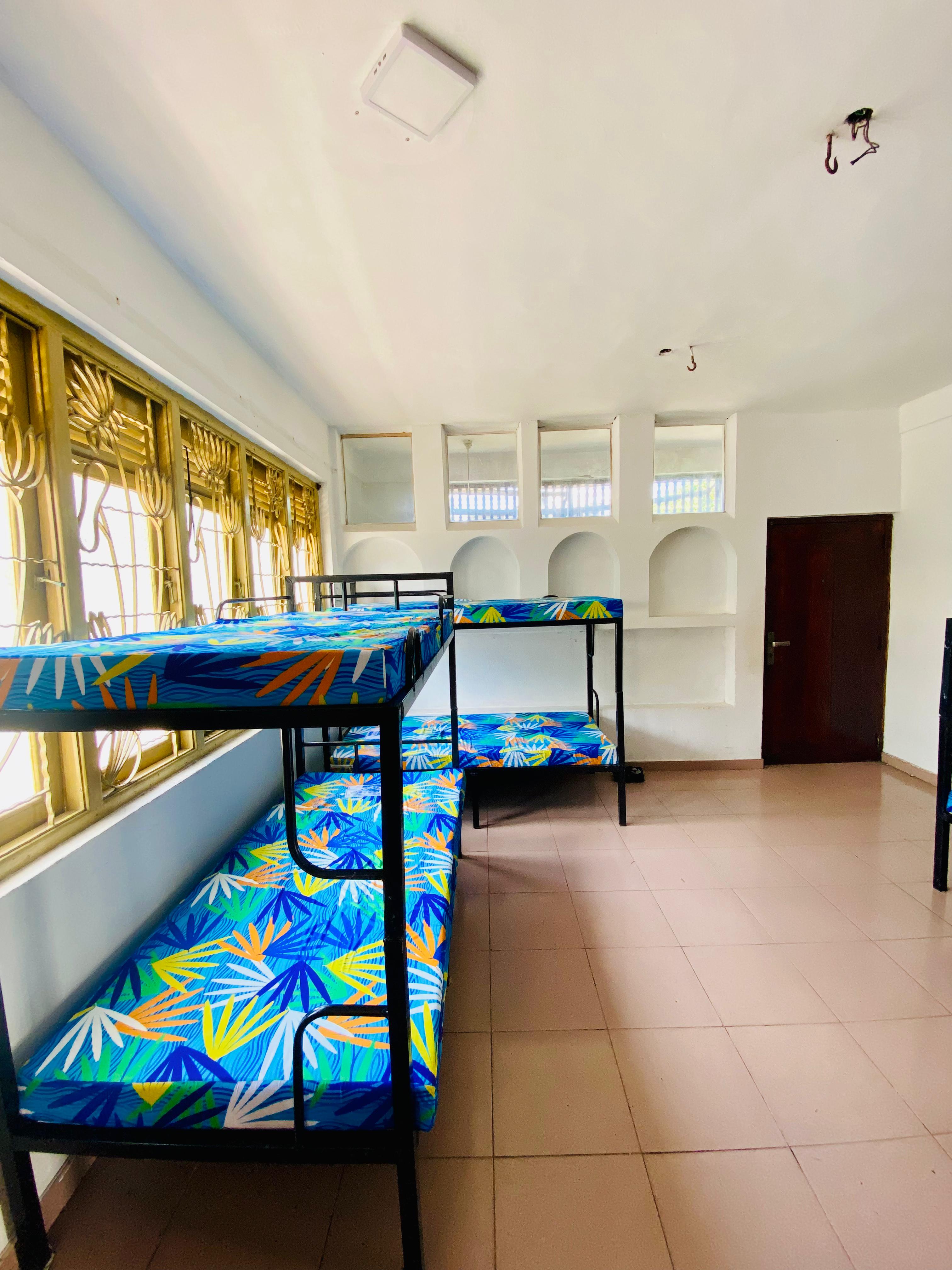 Annex for Rent in Kollupitiya (Colombo 03)