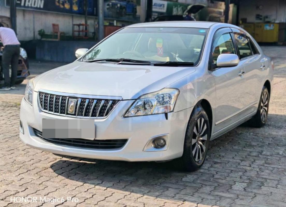 Advertisement image 1