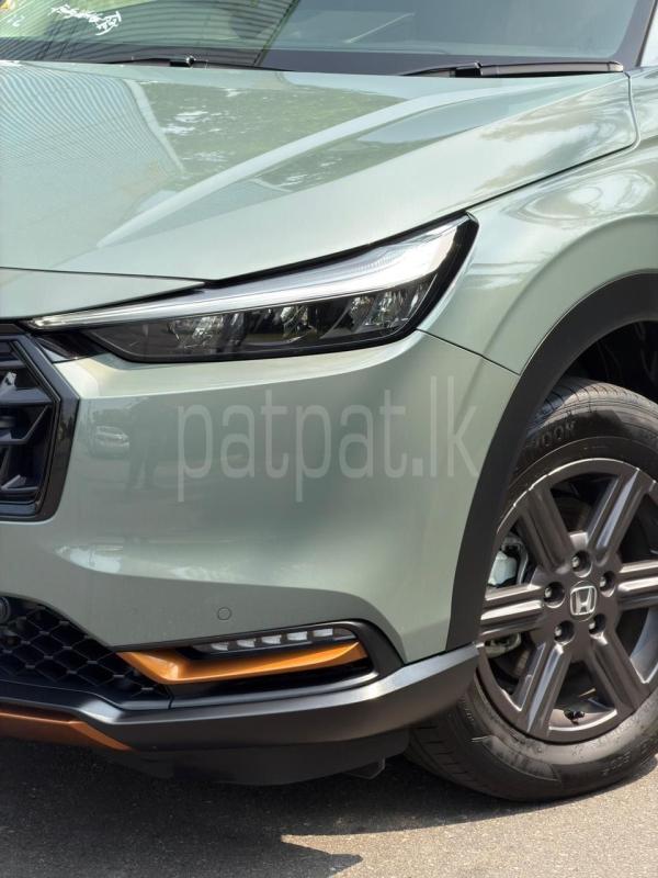 Advertisement image 2