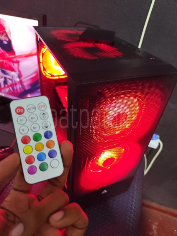 Advertisement image 3