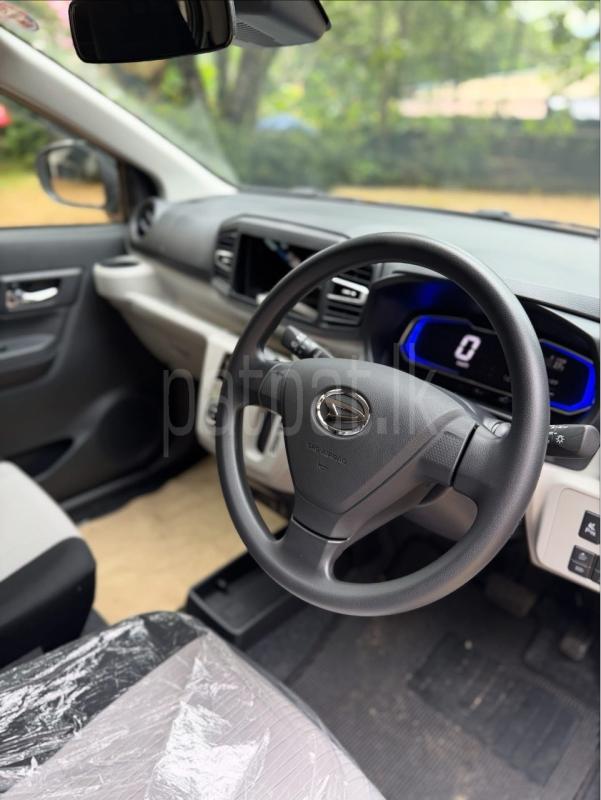 Advertisement image 6