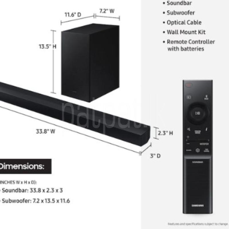 Advertisement image 2