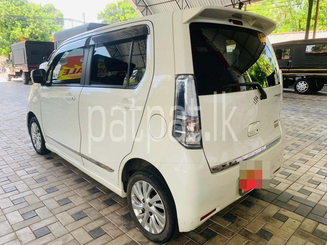 Advertisement image 3