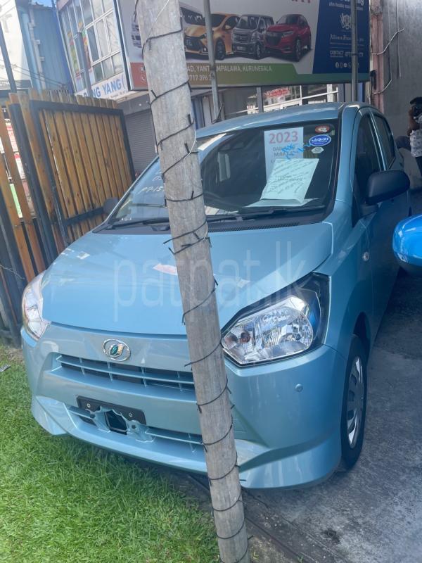 Advertisement image 1