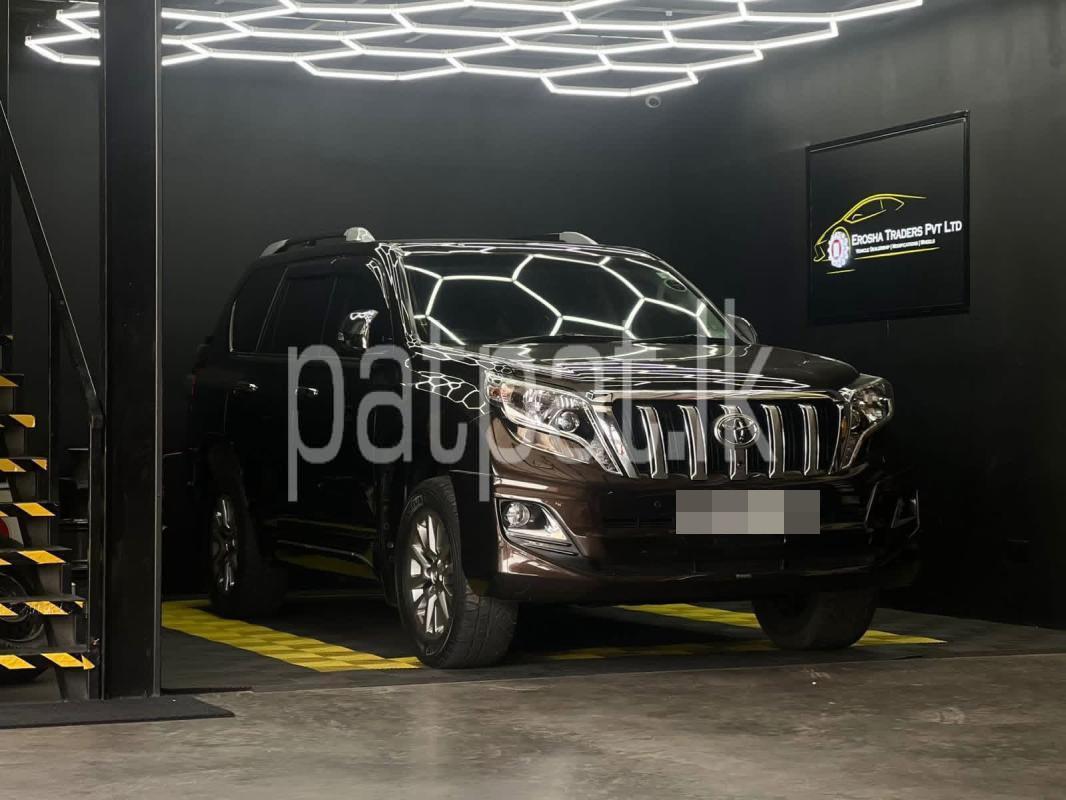 Advertisement image 1