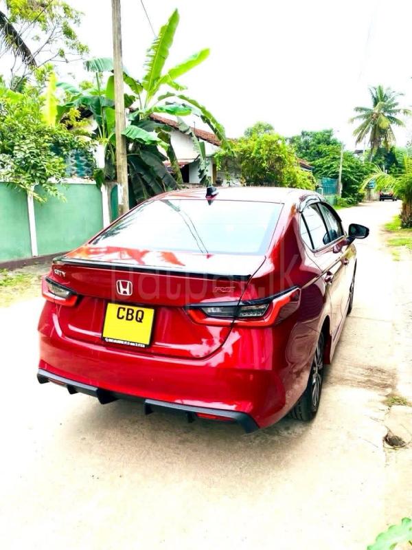 Advertisement image 4