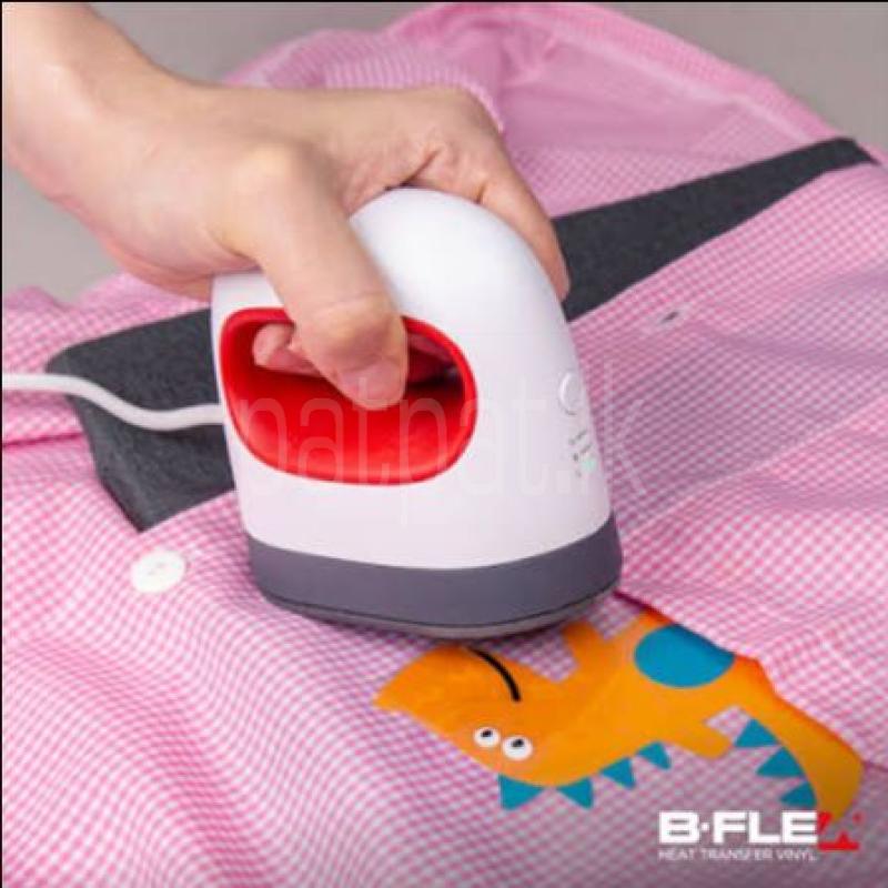 Advertisement image 4