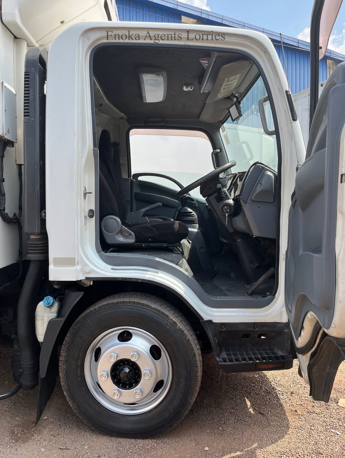 Advertisement image 4