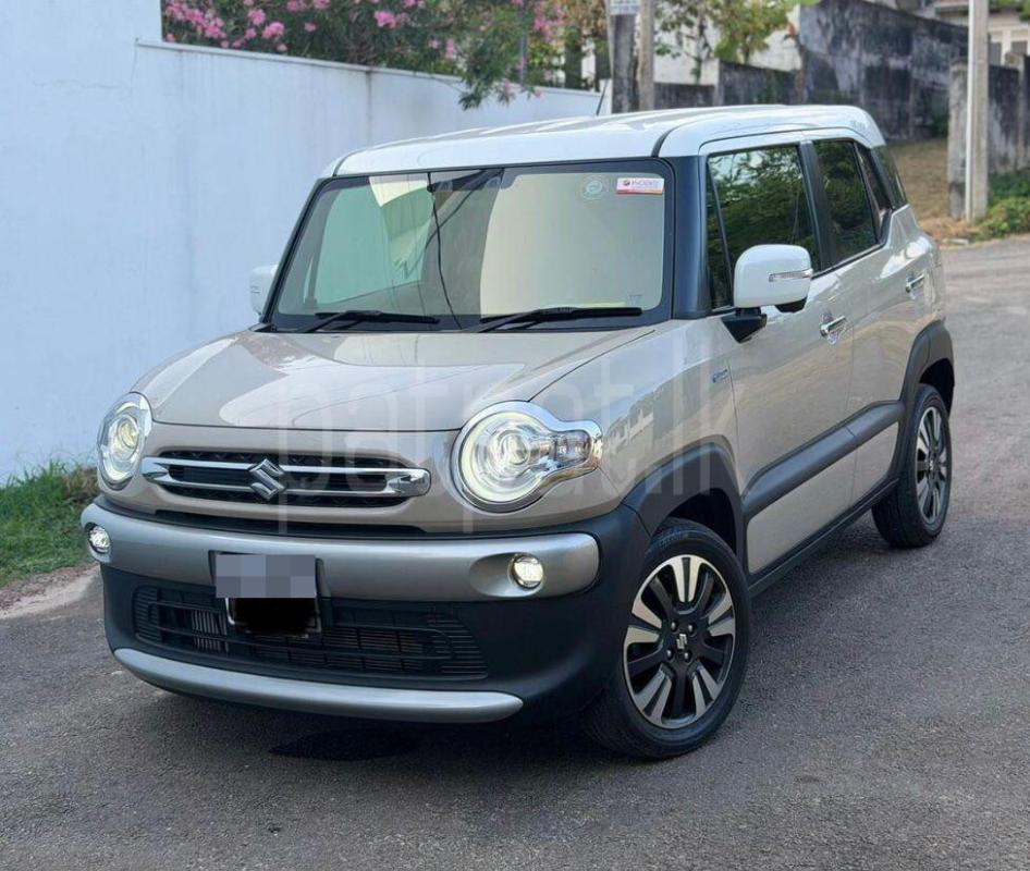 Advertisement image 1