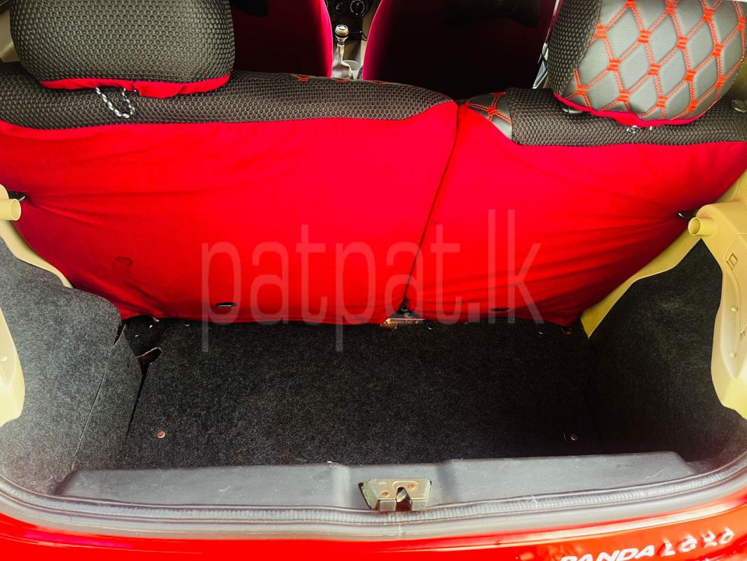 Advertisement image 4