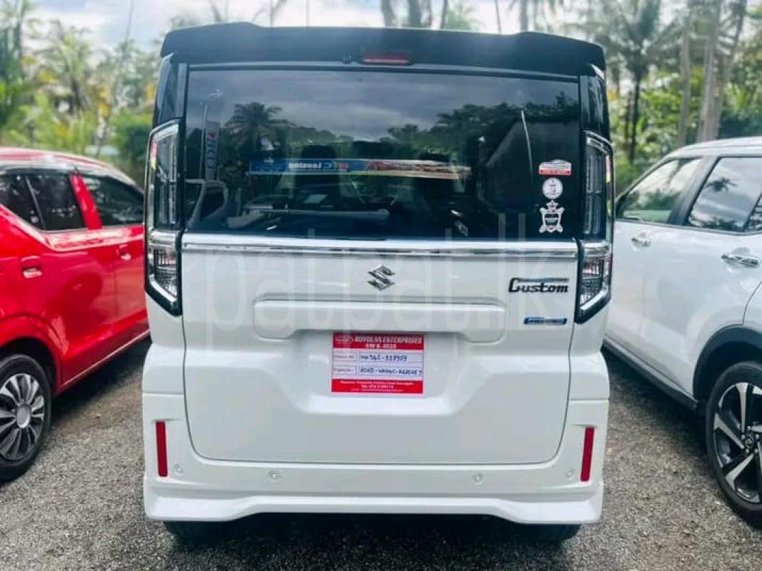 Advertisement image 3