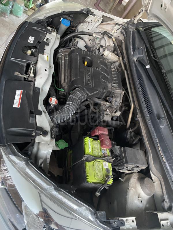 Advertisement image 5