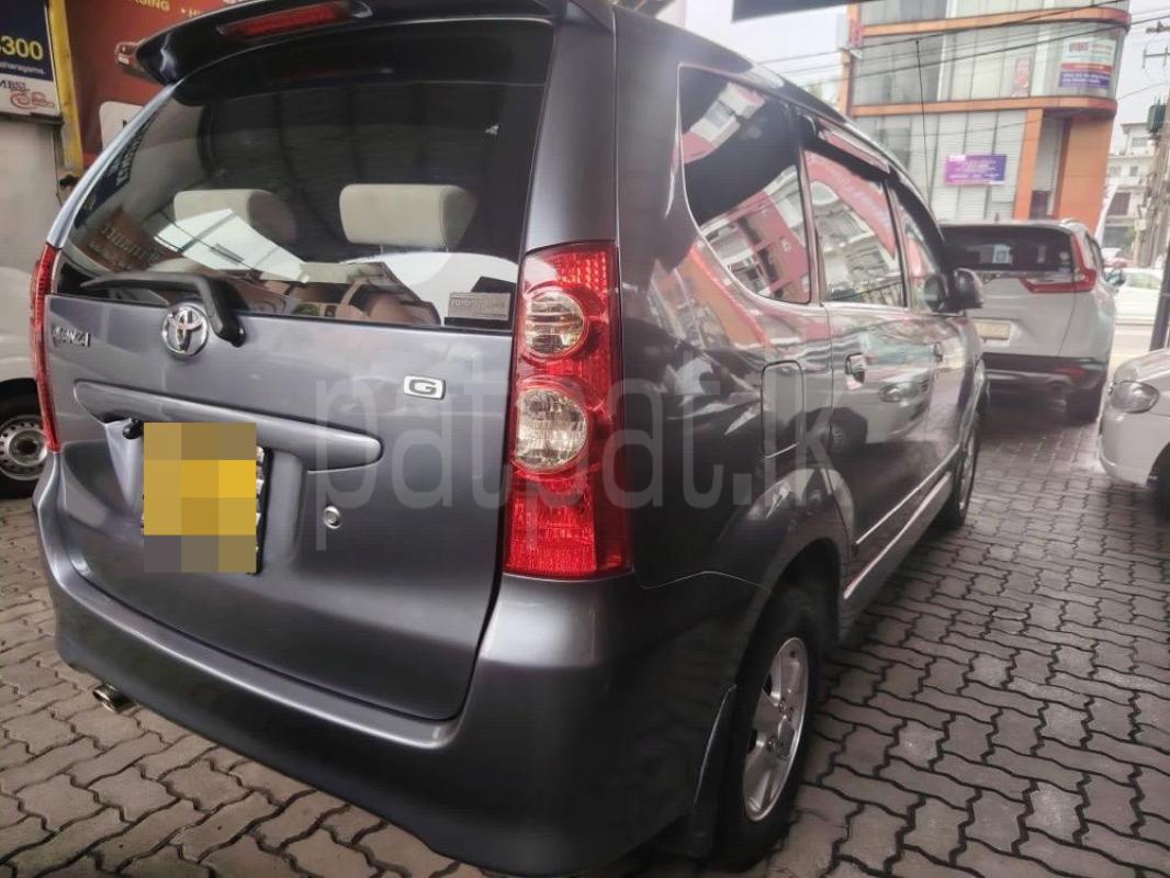 Advertisement image 4