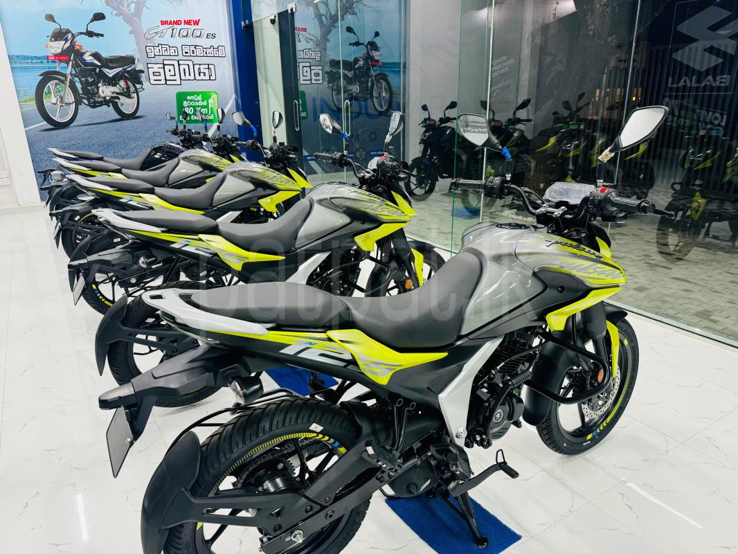 Advertisement image 1