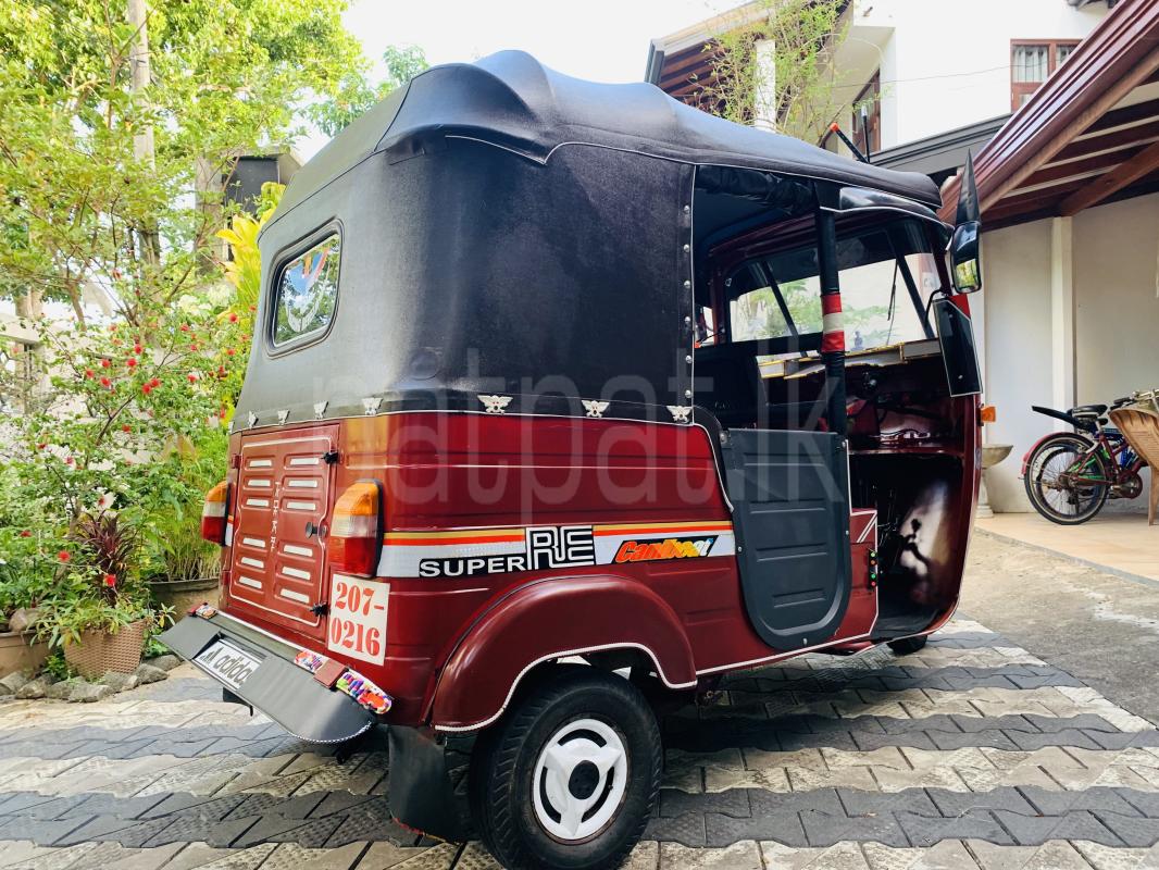 Advertisement image 3