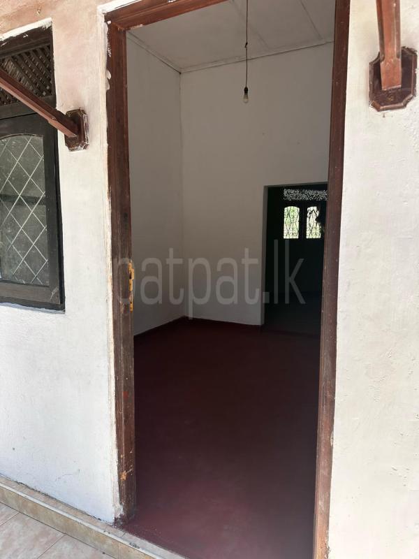 premium-listing-image