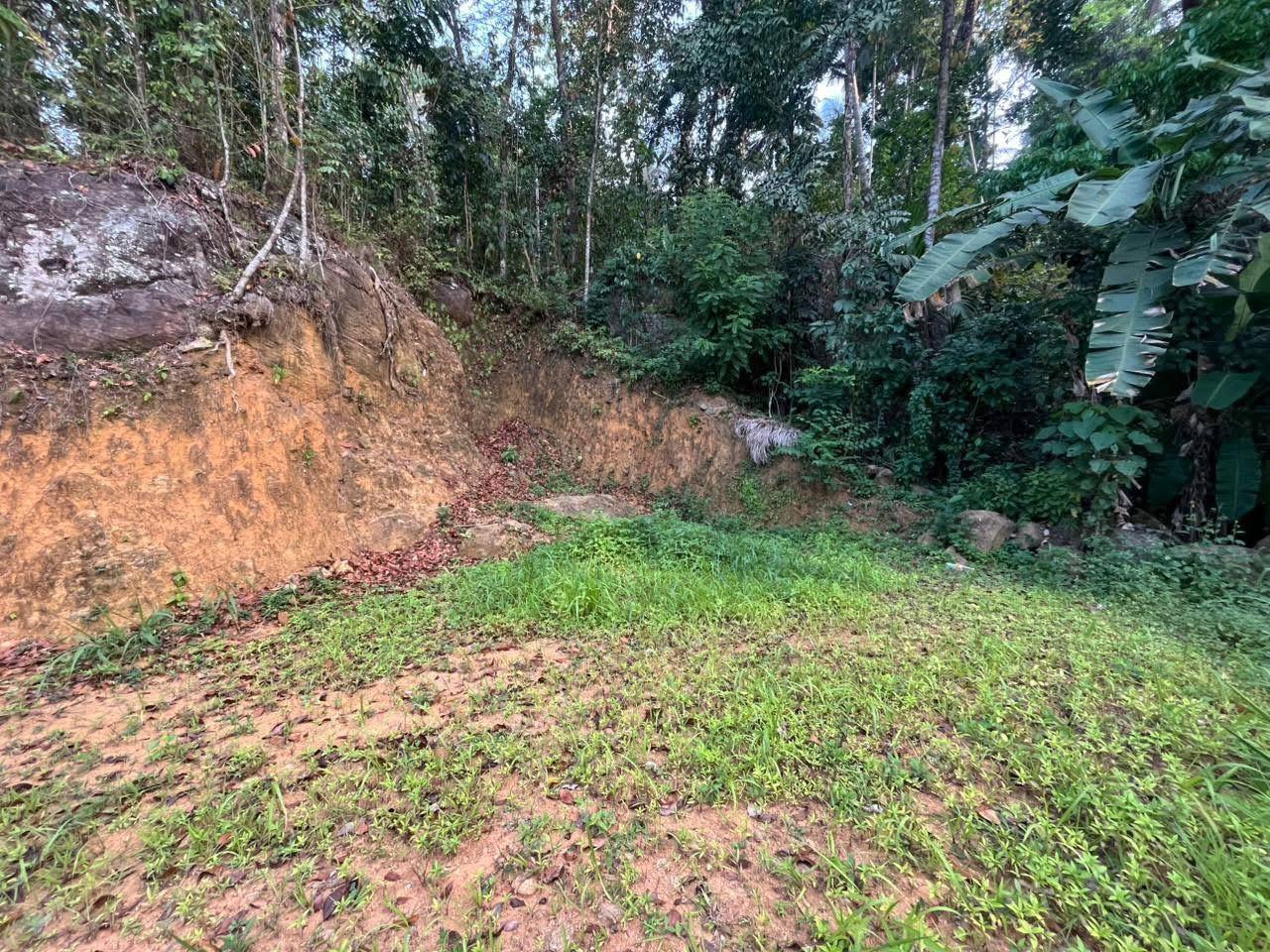 Commercial Land for Sale in Kegalle
