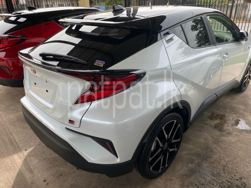 Advertisement image 3