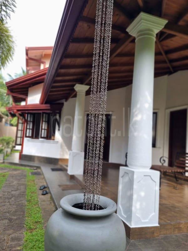 House for Sale in Horana