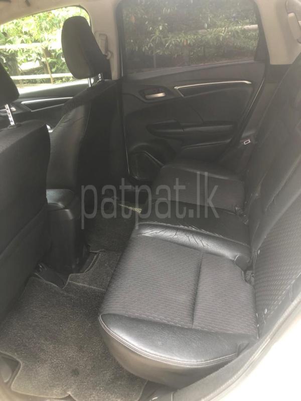 Advertisement image 6