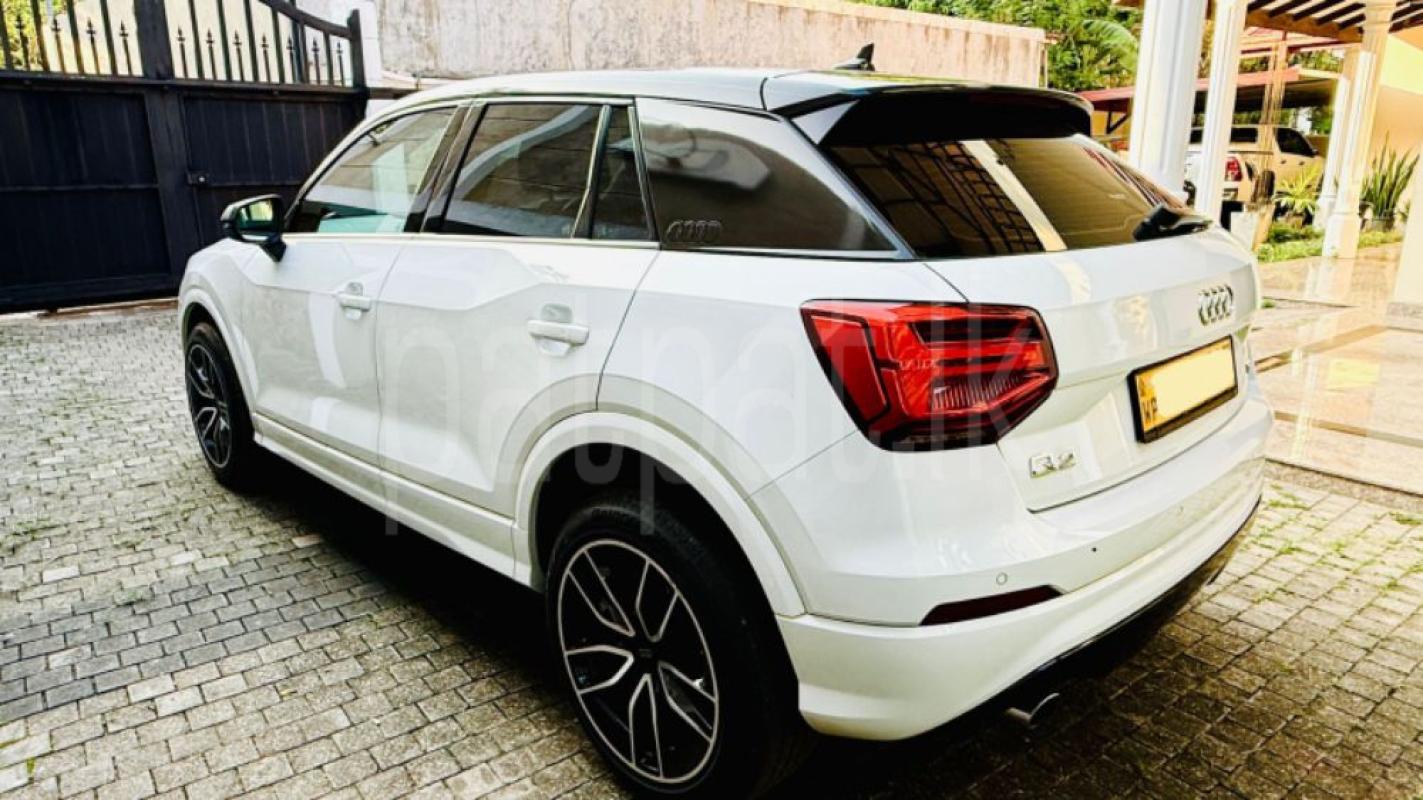 Advertisement image 3