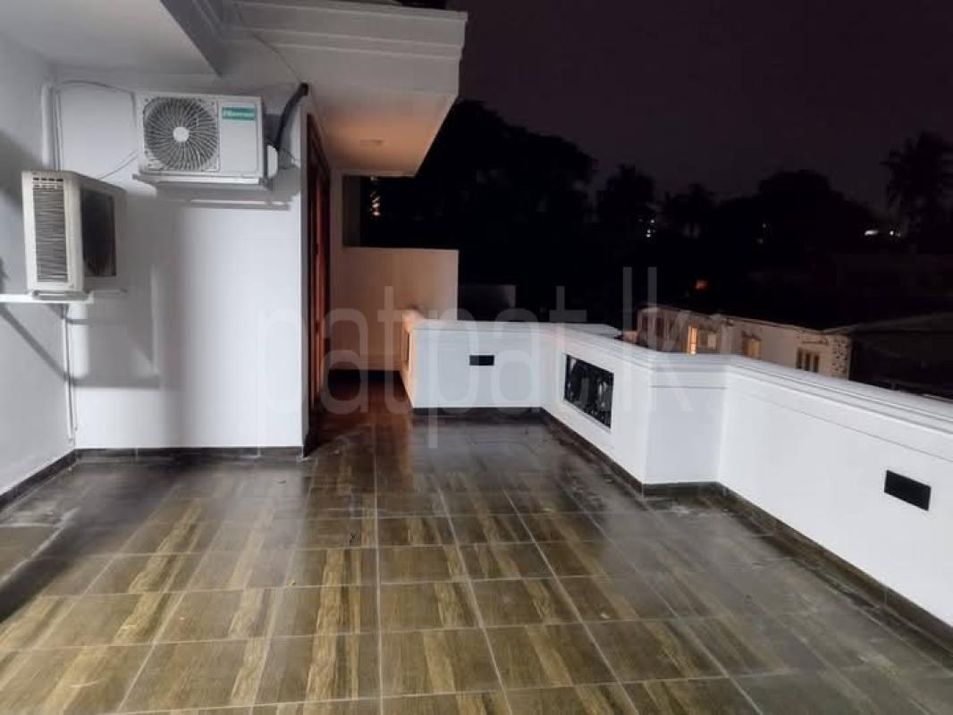 House for Rent in Cinnamon Garden (Colombo 07) ads-image-1