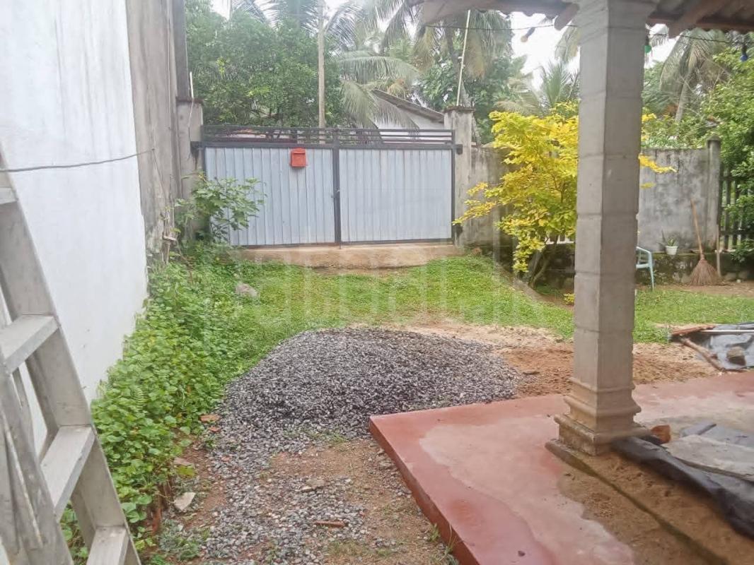 House for Sale in Delgoda