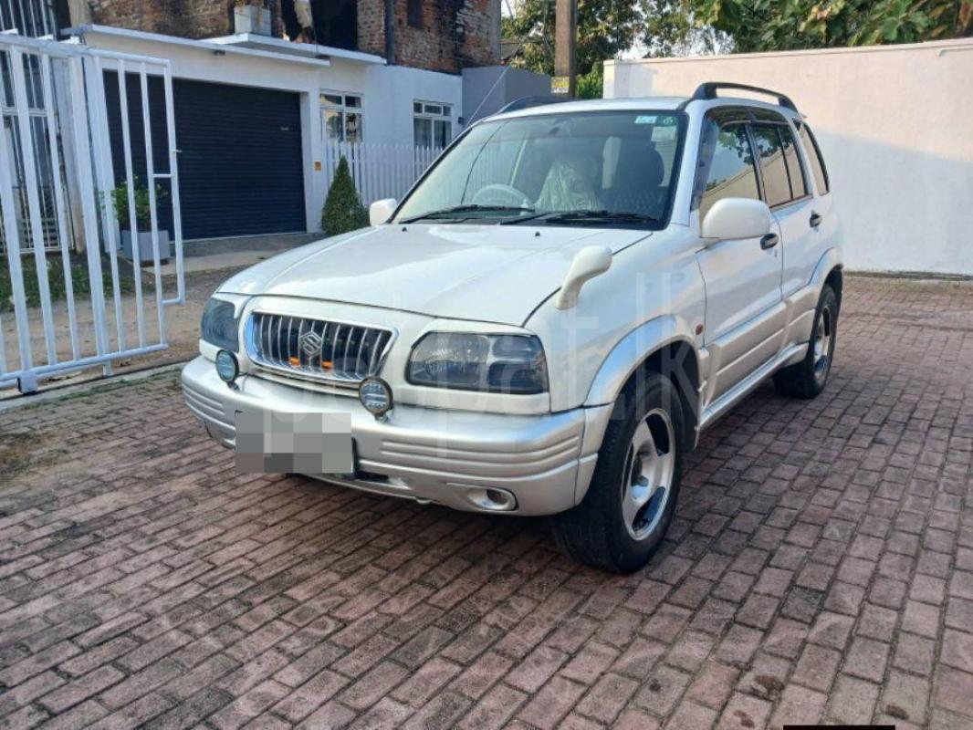 Advertisement image 6