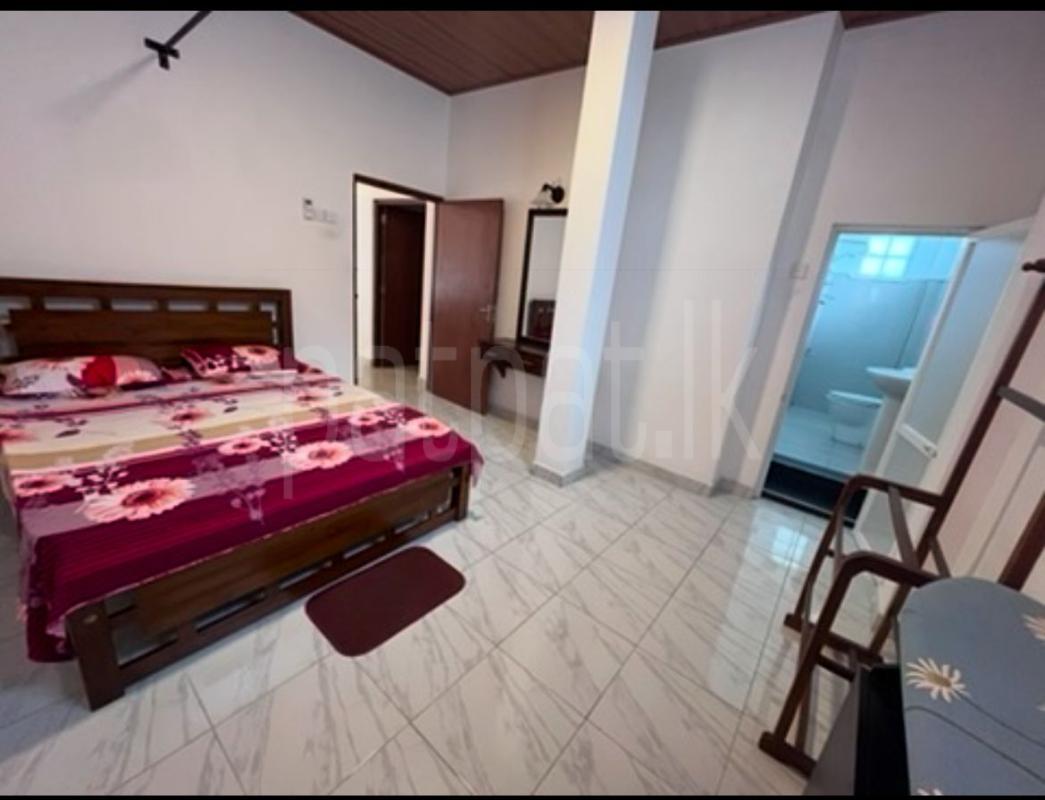 House for Rent in Dehiwala ads-image-1