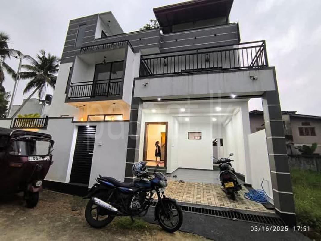 Advertisement image 2