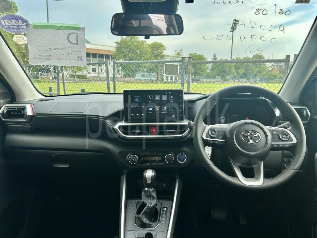 Advertisement image 4