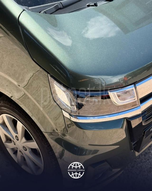 Advertisement image 6