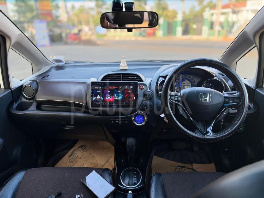 Advertisement image 5