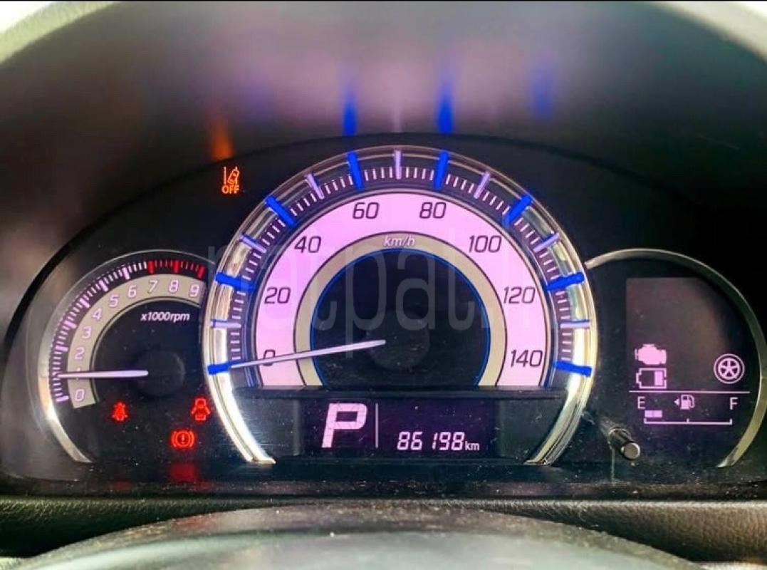 Advertisement image 6