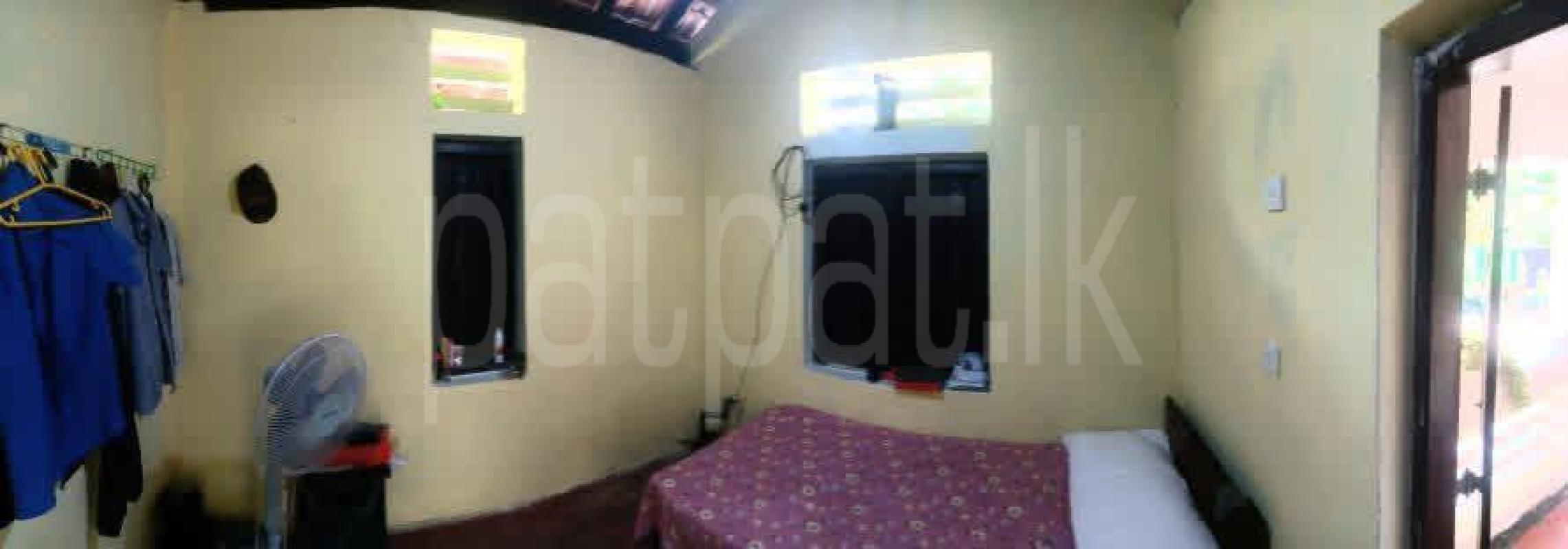 House for Sale in Minuwangoda