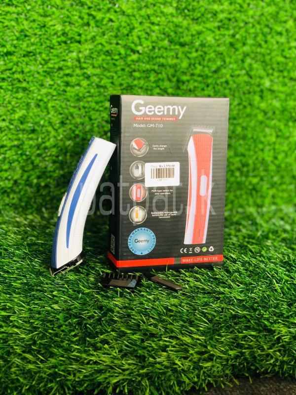 premium-listing-image