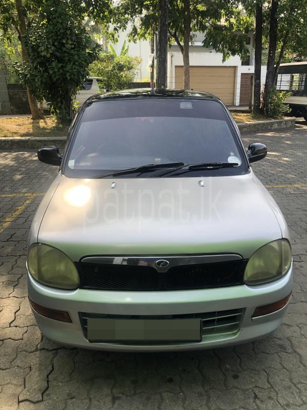 Advertisement image 2