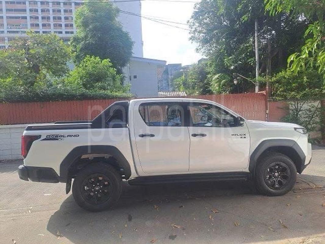 Advertisement image 3