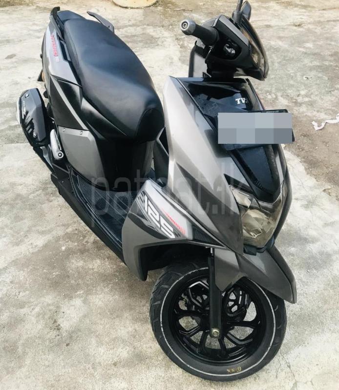 Advertisement image 5