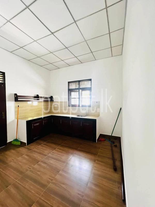 House for Sale in Homagama