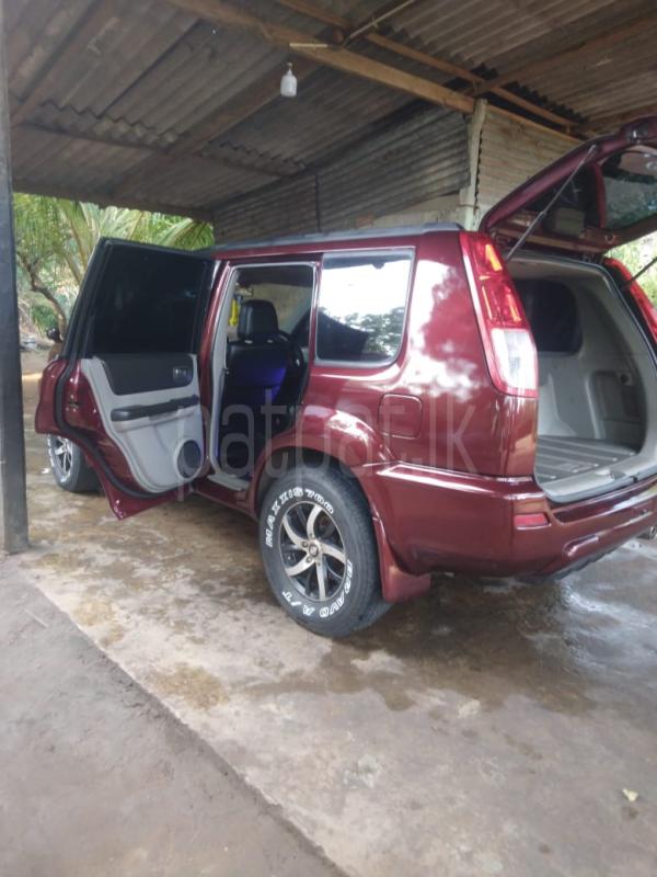 Advertisement image 2