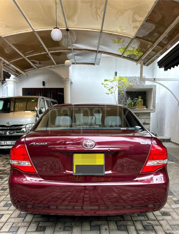 Advertisement image 4