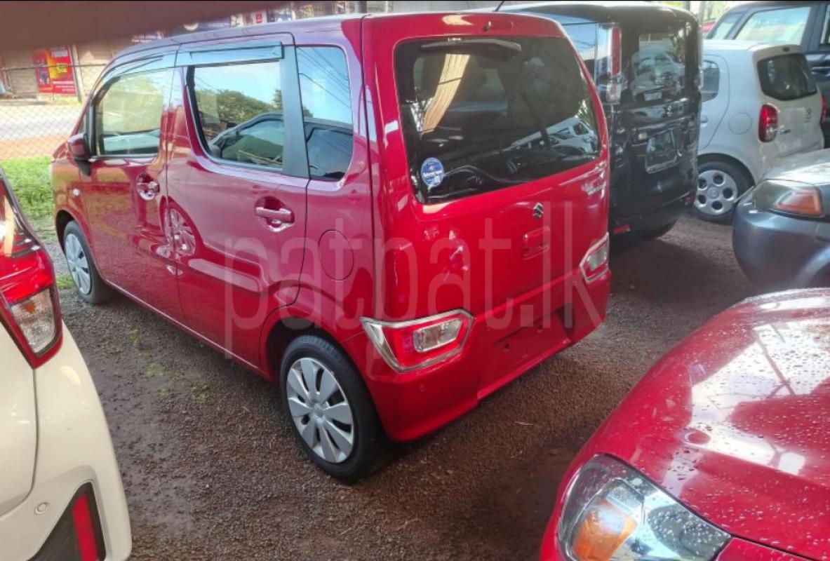 Advertisement image 2