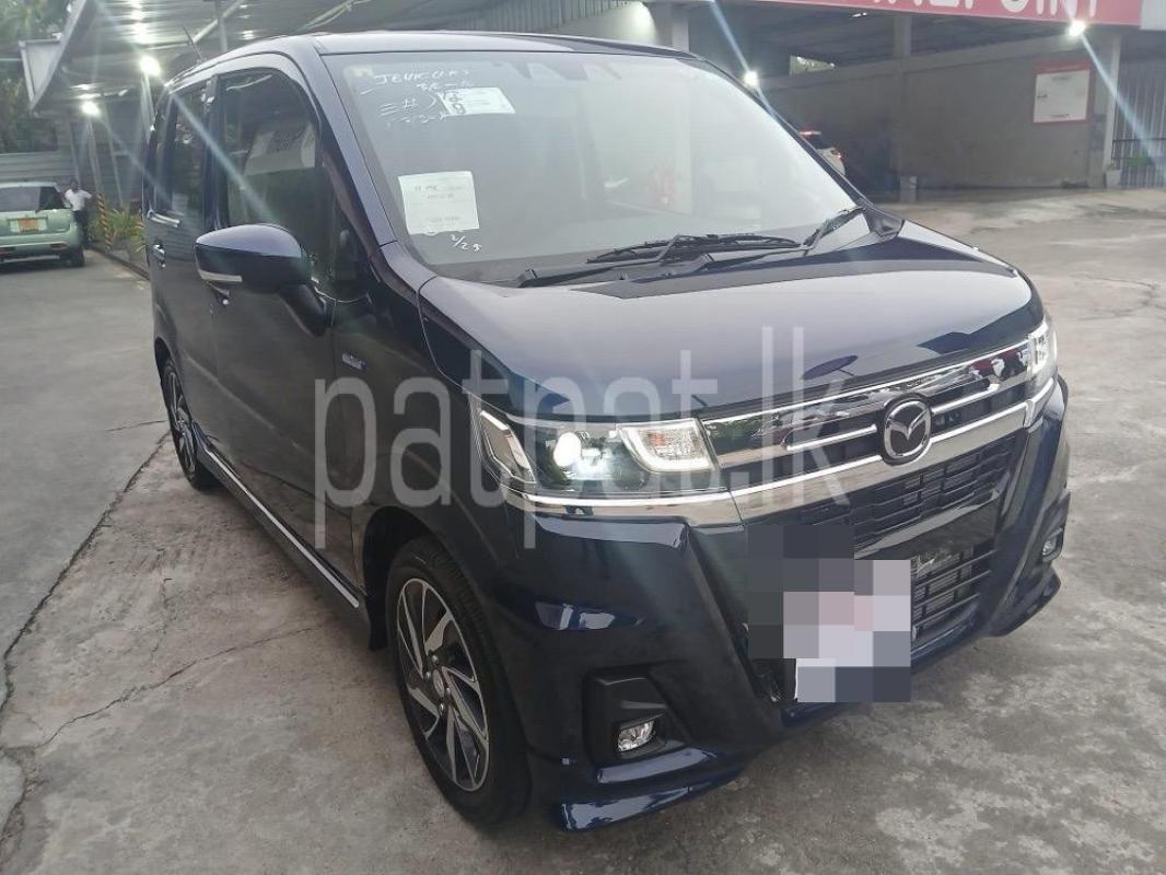 Advertisement image 4