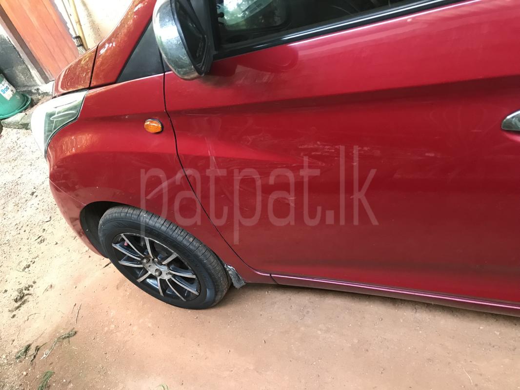 Advertisement image 3