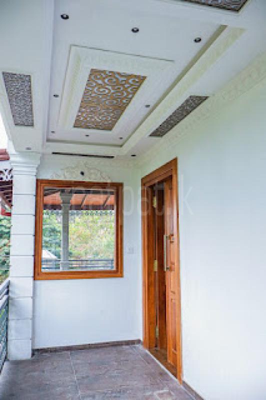House for Rent in Moratuwa