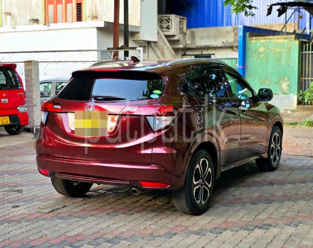 Advertisement image 4